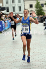 Darlington 10k Road Race. Photo: David T. Hewitson/Sports for All Pics